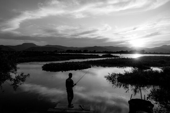 JOSE_MEDEIROS_PANTANAL+10_aguas-10.jpg