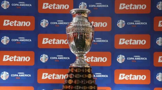 COPA.JPG
