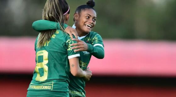 PALMEIRAS.JPG