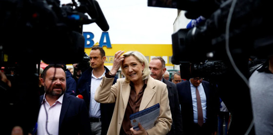 FRANÇA (1).png