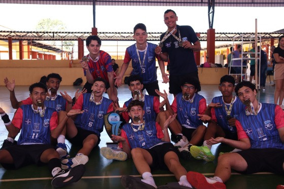 volei jaciara_campeão regional sul.jpeg