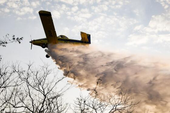 INCENDIO.jpg