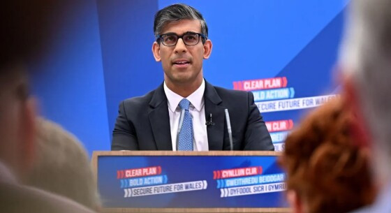 premie.jpg