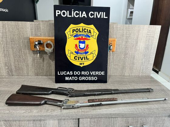 LUCAS DO RIO VERDE.jpg