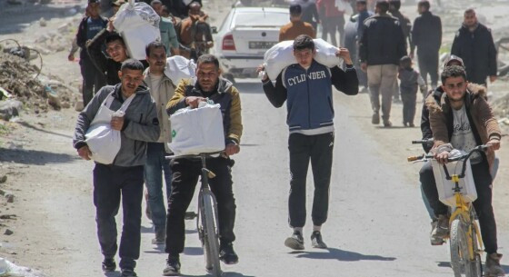 gaza.jpg