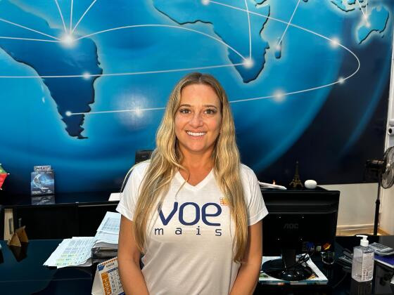 juliana voe mais.jpeg