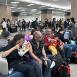 Taiwan adverte contra viagens à China após ameaça de execução