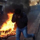 Bolívia prende militares envolvidos em tentativa de golpe, diz ministro