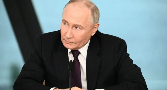 PUTIN.jpg