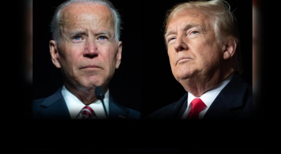 trump vs biden.jpg