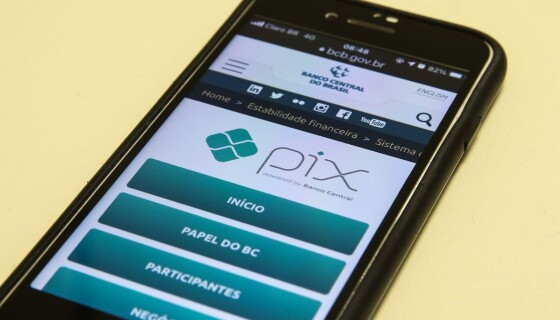 PIX.jpg