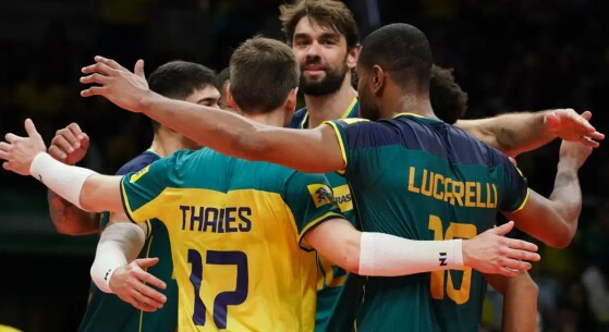 VOLEI.jpg