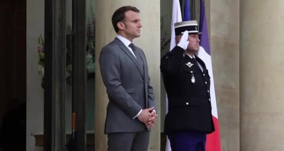 MACRON.jpg