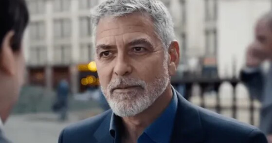 CLOONEY.jpg