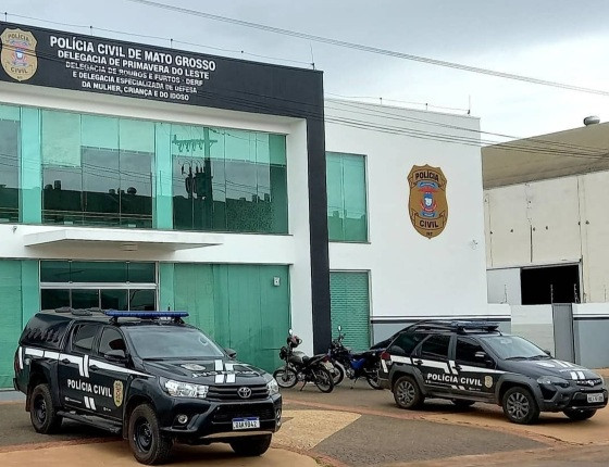 delegacia da mulher.jpg