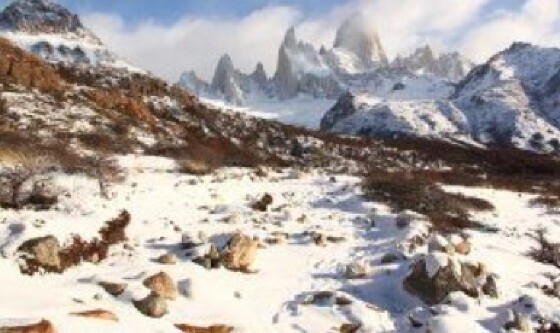 PATAGONIA .jpg