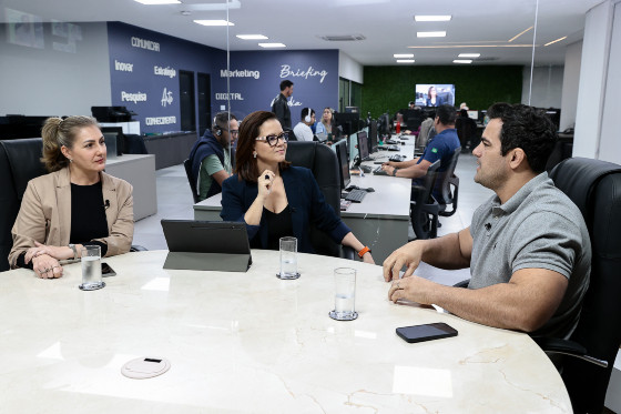 David Moura_ PODCAST MT CONECTADO-8946.jpg