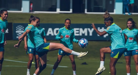 FUTEBOL.jpg