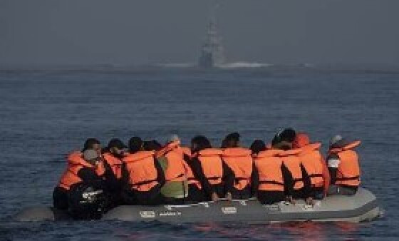 IMIGRANTES .jpg