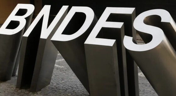 BNDES.jpg