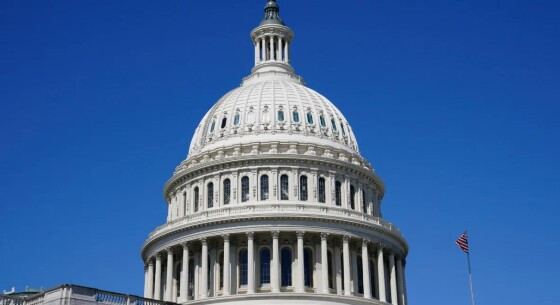 capitolio.jpg