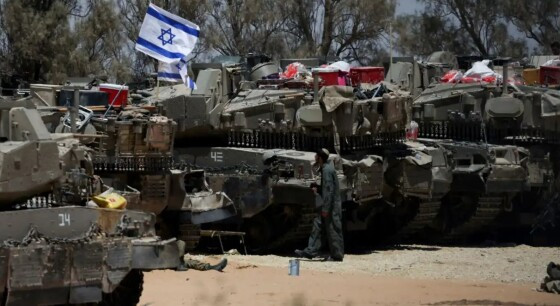 rafah.jpg