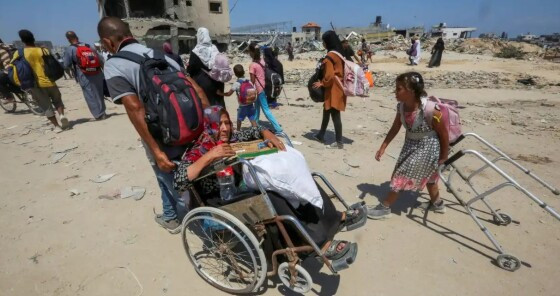 gaza.jpg