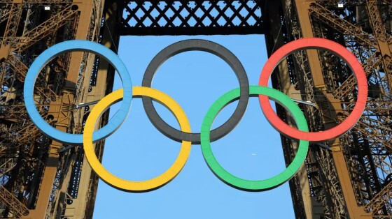 OLIMPIADAS.jpg