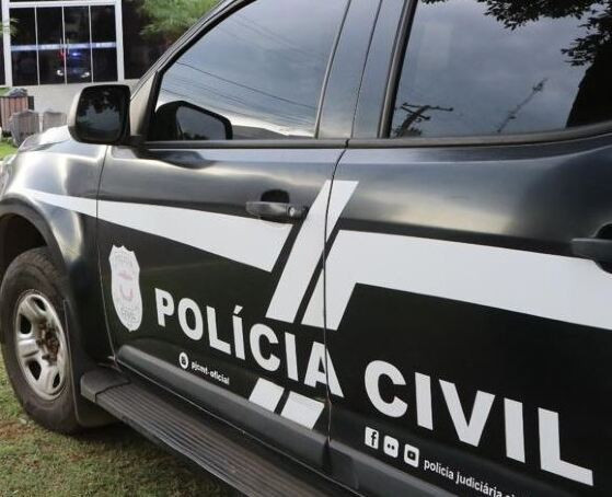 POLICIA CIVIL.JPG