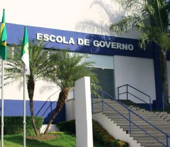 ESCOLA.JPG