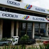 Venezuela não tem presos políticos e eleição será pacífica, diz procurador-geral