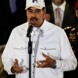 Escalada autoritária indica que Maduro não está disposto a ceder o poder