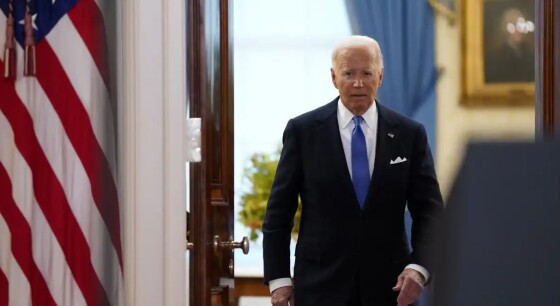 BIDEN.jpg
