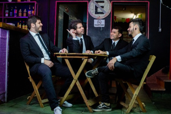 banda.jpg