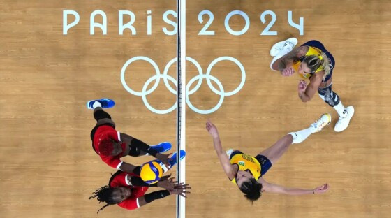 VOLEI.jpg