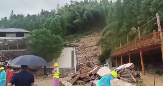 CHINA.jpg