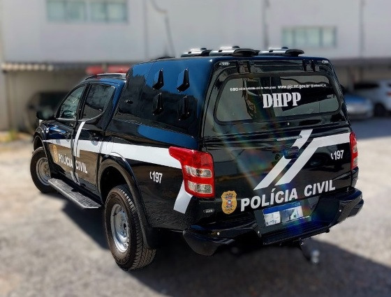 advogado.jpeg