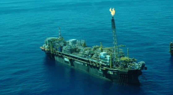 PETROLEO.jpg