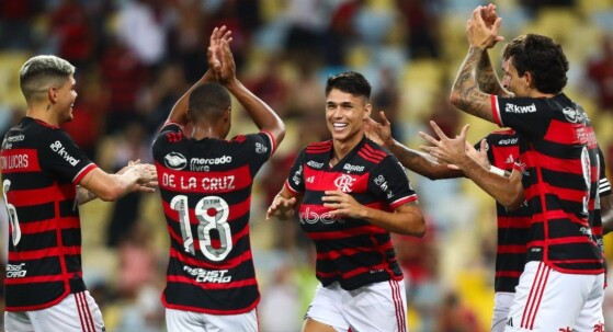 FLAMENGO.jpg