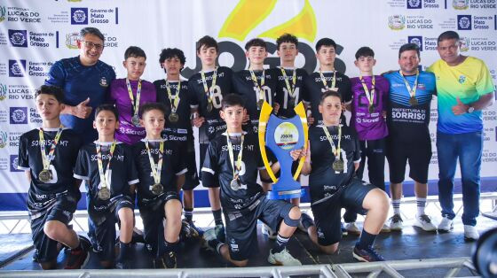 handebol_campeão jogos escolares.jpeg