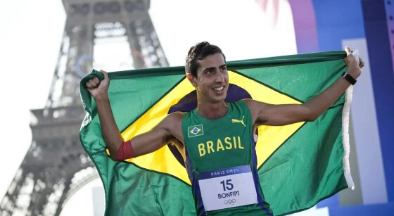 CAIO.jpg