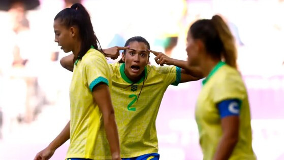 MARTA.jpg