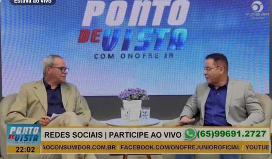 botelho.jpg