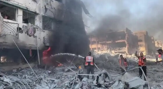 GAZA.jpg