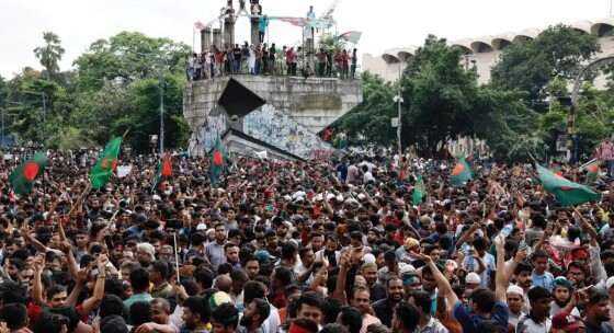 BANGLADESH.jpg