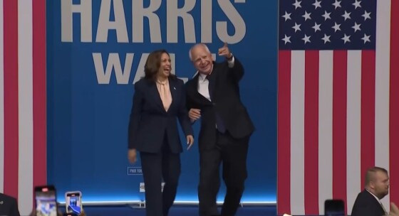 KAMALA.jpg