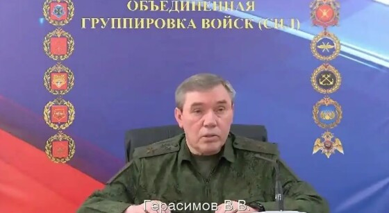 RUSSIA.jpg