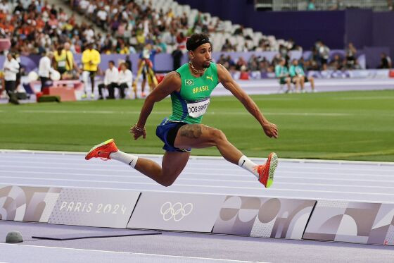 Alrmir-Jr-do-salto-triplo.jpeg