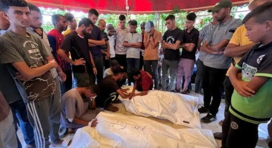GAZA.jpg