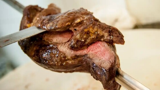 CARNE.jpg